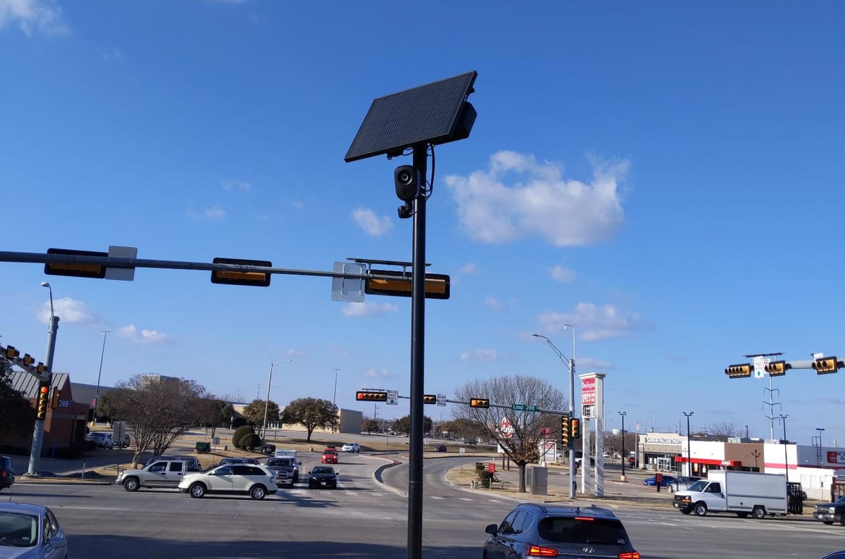 Privacy Defeatism FAQ